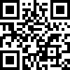 https://ar.abna24.com/x5Znj