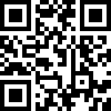 https://ar.abna24.com/x63CD