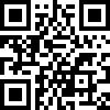 https://ar.abna24.com/xhxnZ