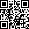 https://ar.abna24.com/xbWtD
