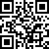 https://ar.abna24.com/x7CnB