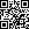 https://ar.abna24.com/x9Jq4