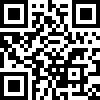 https://ar.abna24.com/xbCfK