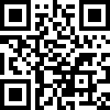 https://ar.abna24.com/xd2cF