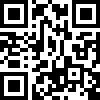 https://ar.abna24.com/xhgX9