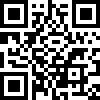 https://ar.abna24.com/xfvvZ