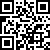 https://ar.abna24.com/xkpMk
