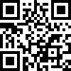 https://ar.abna24.com/x57pz