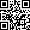 https://ar.abna24.com/x4yRV