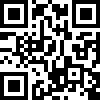 https://ar.abna24.com/xbdJ5