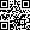 https://ar.abna24.com/xbcsL