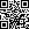 https://ar.abna24.com/xhfbS