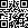 https://ar.abna24.com/xd9XJ
