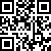 https://ar.abna24.com/xh6Mh