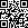 https://ar.abna24.com/xhGJS