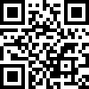https://ar.abna24.com/xcXR7