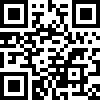 https://ar.abna24.com/xfDR5