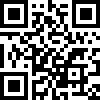 https://ar.abna24.com/xczpK