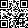https://ar.abna24.com/xdGPW