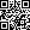 https://ar.abna24.com/xbSXh