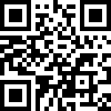https://ar.abna24.com/x7hww