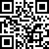 https://ar.abna24.com/xgcLN