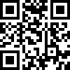 https://ar.abna24.com/x5Sjc