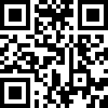 https://ar.abna24.com/xd5k9
