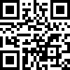 https://ar.abna24.com/xkHCp
