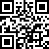 https://ar.abna24.com/x3KCh