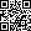 https://ar.abna24.com/xhQc2