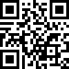 https://ar.abna24.com/xhx4C