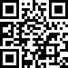 https://ar.abna24.com/x4Dc6