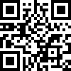 https://ar.abna24.com/x5G8X