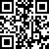 https://ar.abna24.com/xbVfQ