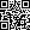 https://ar.abna24.com/x4nCz