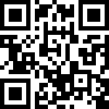 https://ar.abna24.com/xkQhF