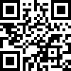 https://ar.abna24.com/x59rT