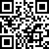 https://ar.abna24.com/xd5sQ