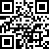 https://ar.abna24.com/xhnTw