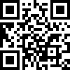 https://ar.abna24.com/xcbgM