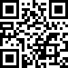 https://ar.abna24.com/xfVRK