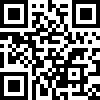 https://ar.abna24.com/x9HBg