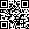 https://ar.abna24.com/xfFRk