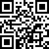 https://ar.abna24.com/x9m4m
