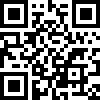 https://ar.abna24.com/x7xpm