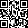 https://ar.abna24.com/x3YX5