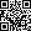 https://ar.abna24.com/x8G6r