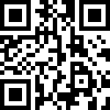 https://ar.abna24.com/xcQRX