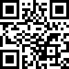 https://ar.abna24.com/xc2Tz